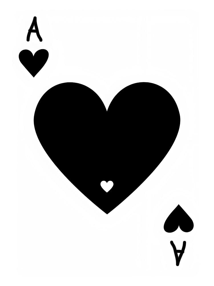 Ace Of Spades 1