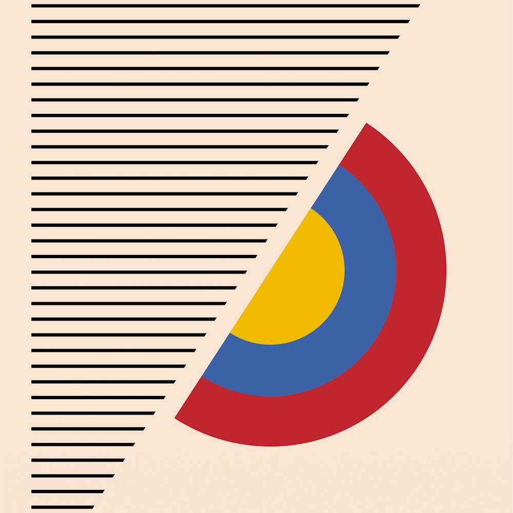 Adobe Illustrator