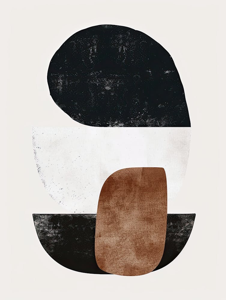 Colombo Stone Park Bauhaus Minimalist