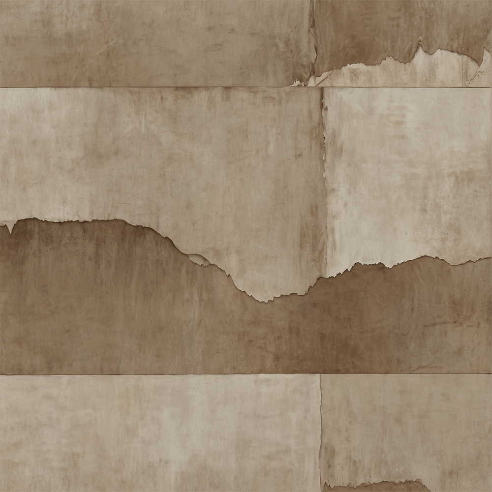 Shabby Chic Wallpaper
