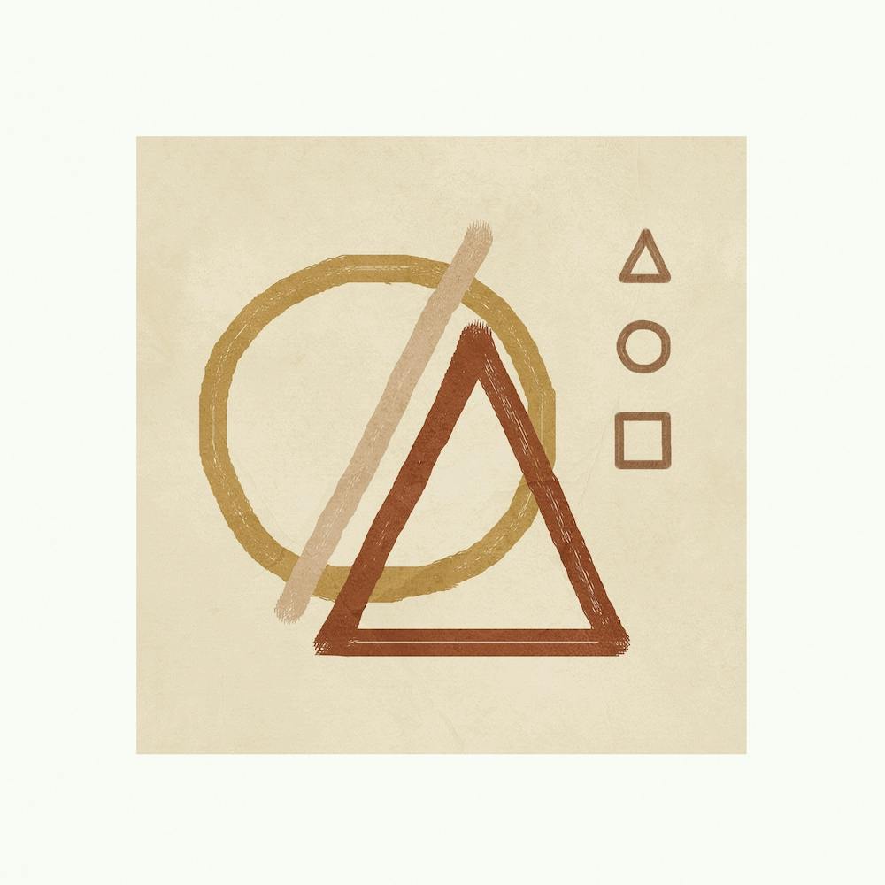 Minimal Geometric Shapes III