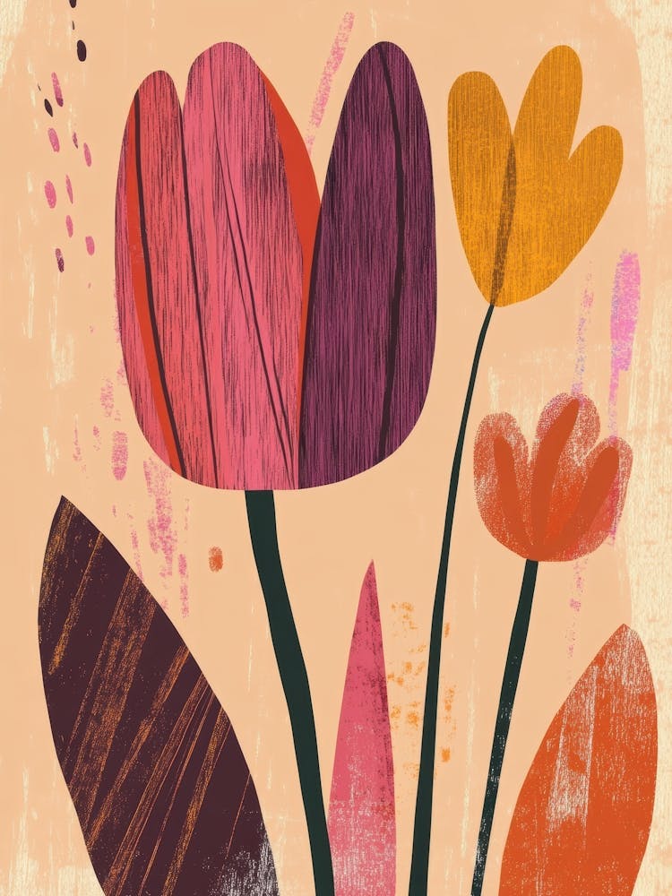 Tulips 89