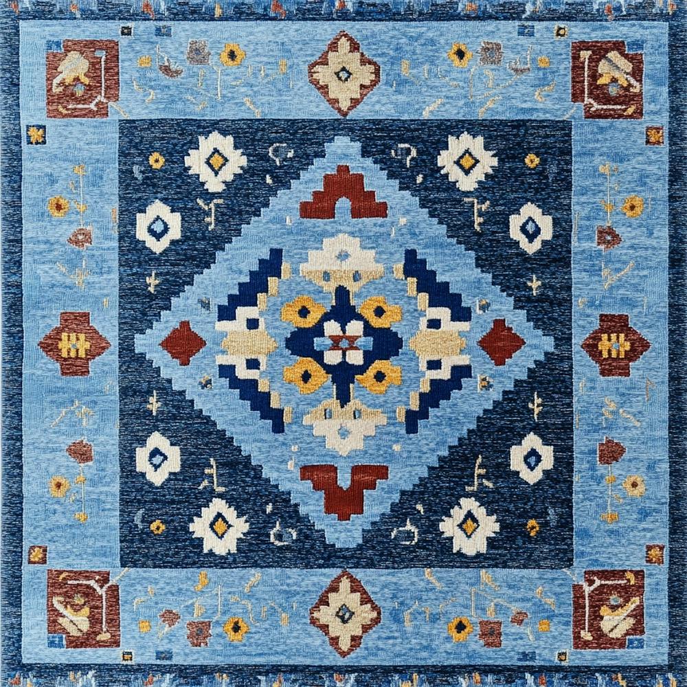 Afghanistan
