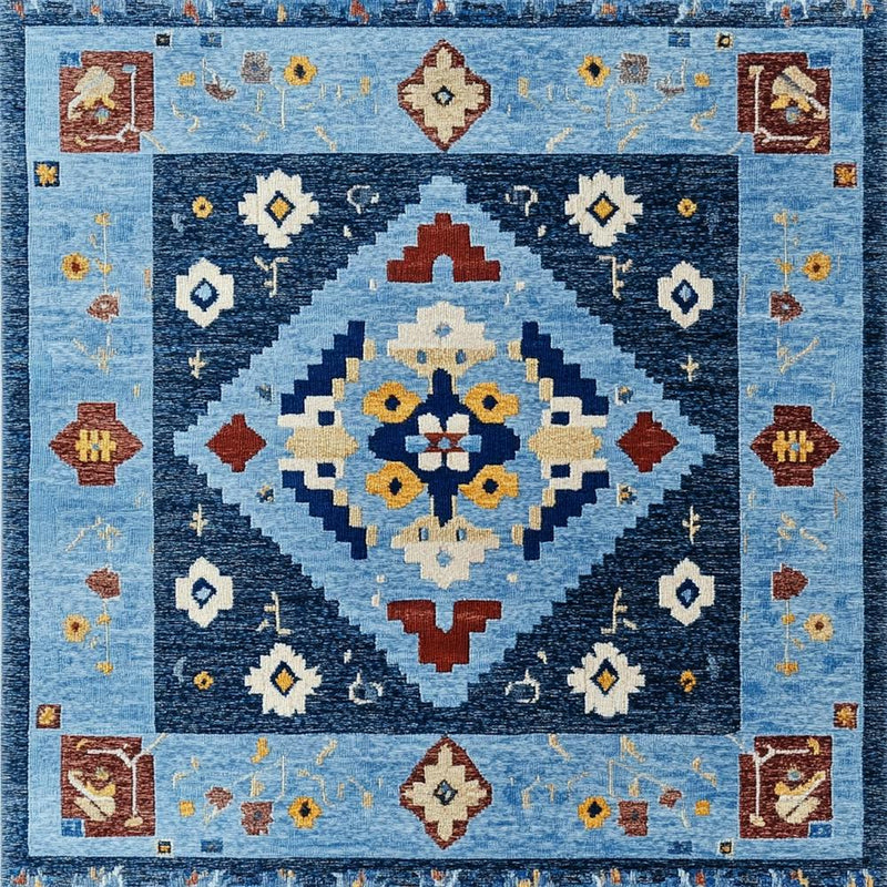 Afghanistan