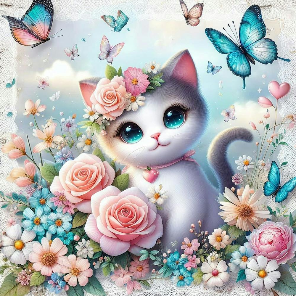 cat lover