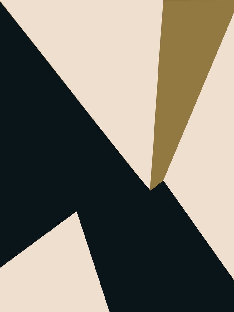 Architecture Abstract