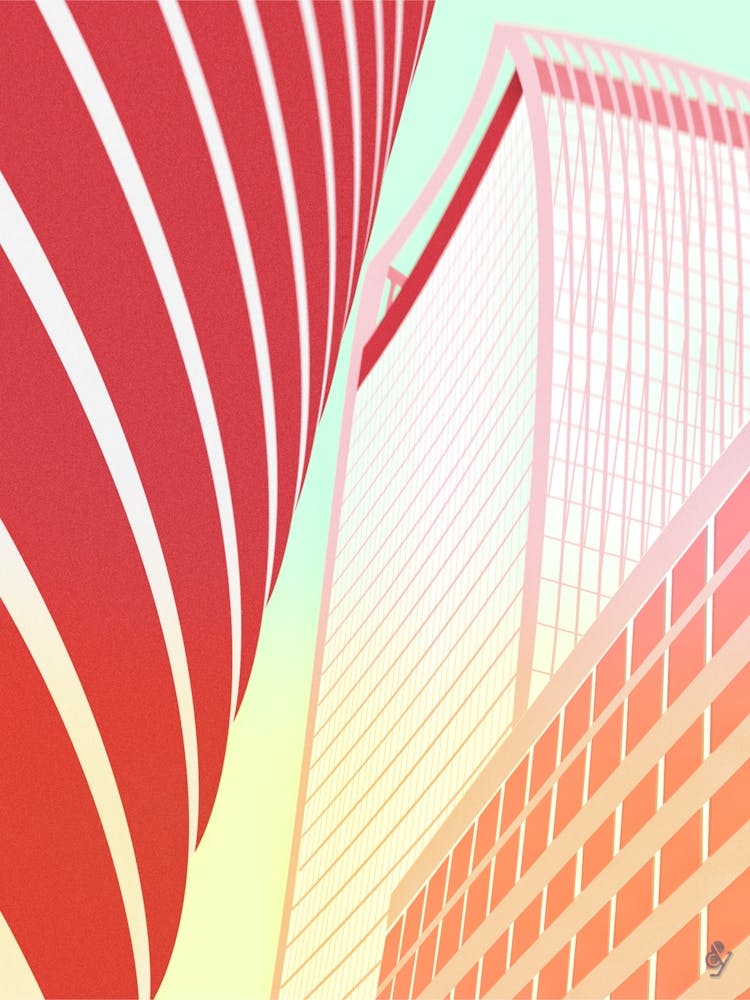 Ns00012022025ac Architecture2