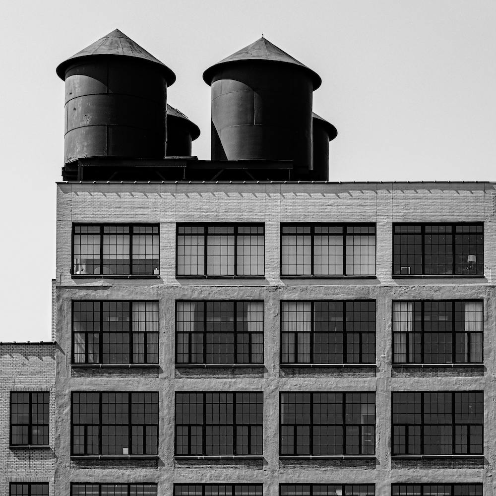 supply square