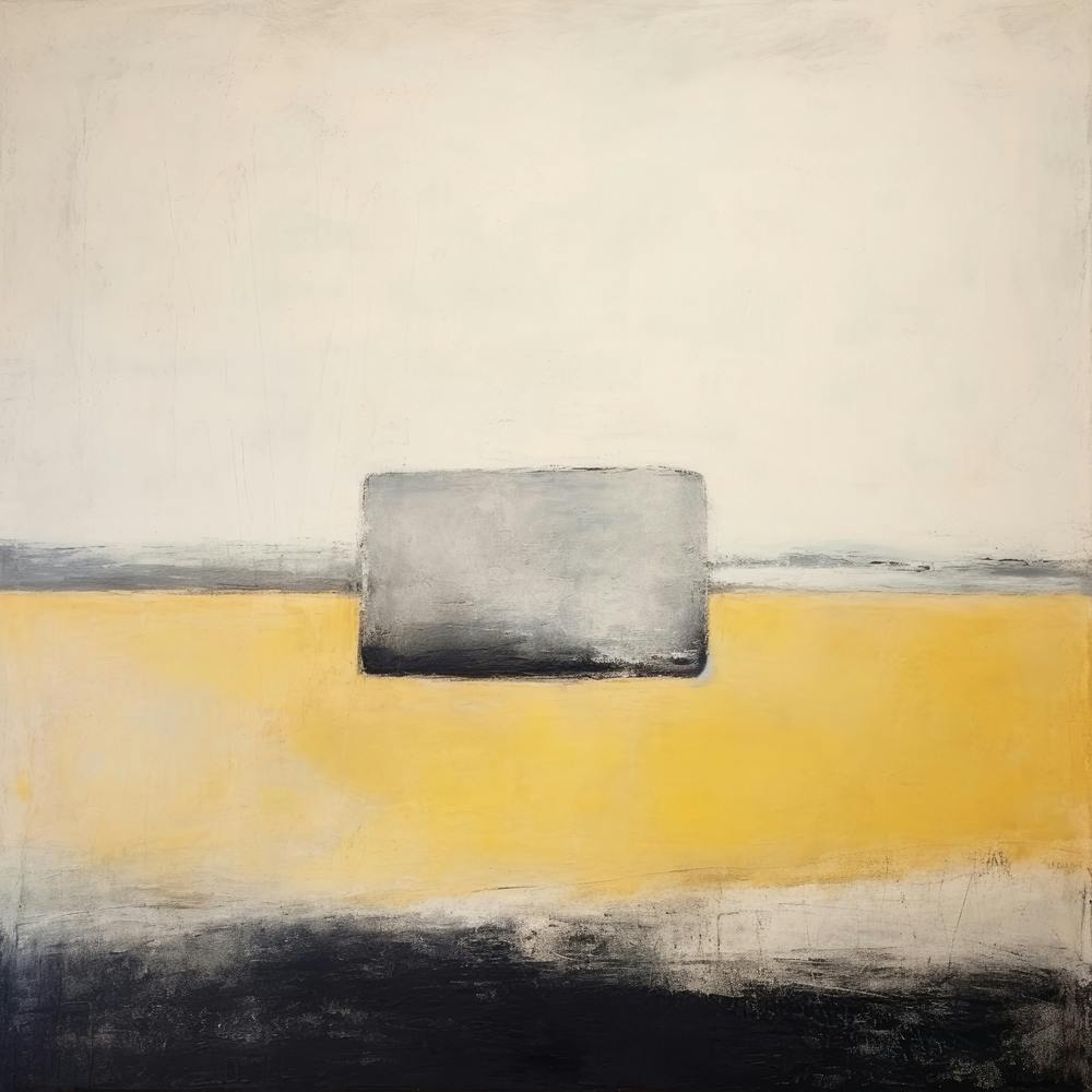 Moving About Paths 1