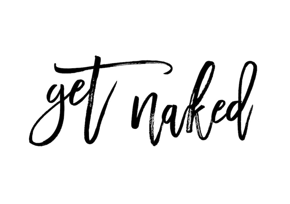 Get Naked XI