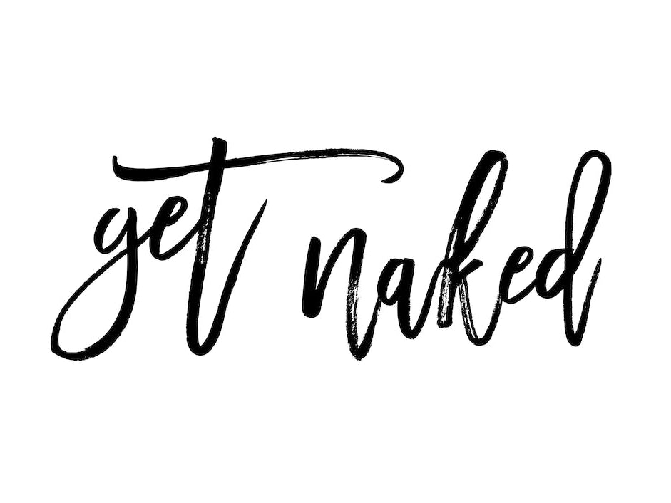 Get Naked XI