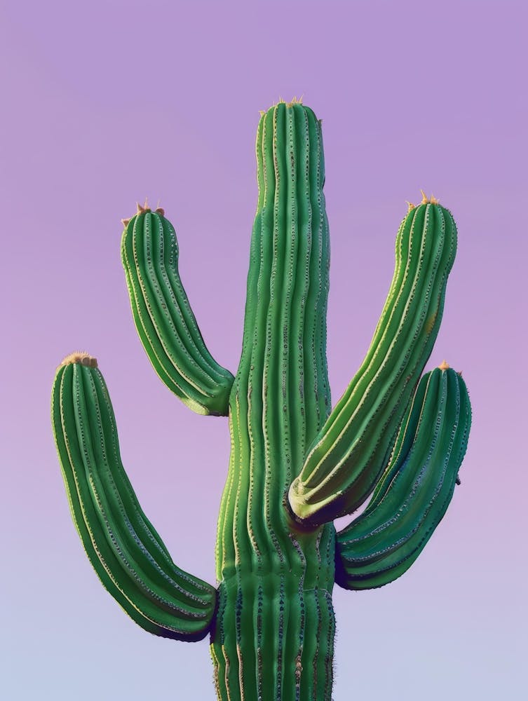 Cactus 17