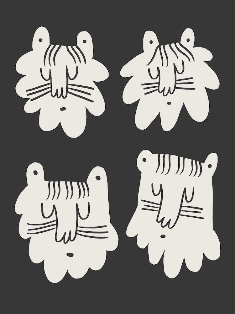 Quartet