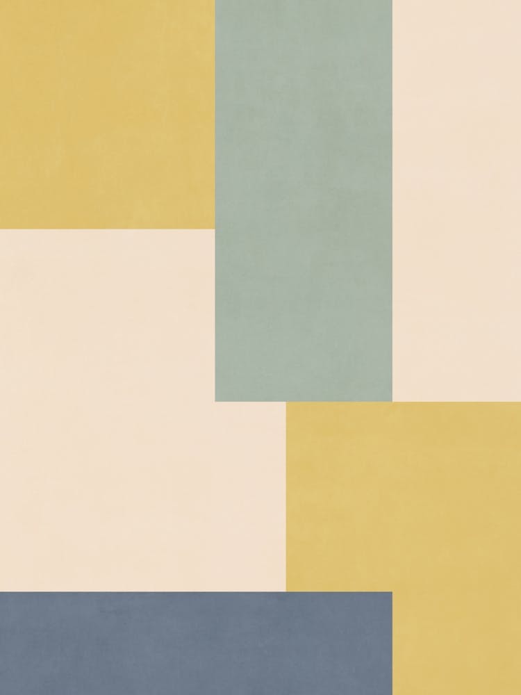 Abstract Shapes 01 13