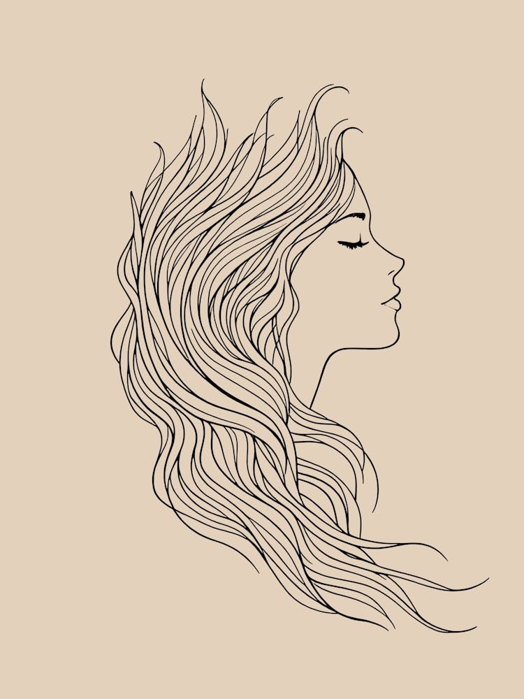 Ebb And Flow