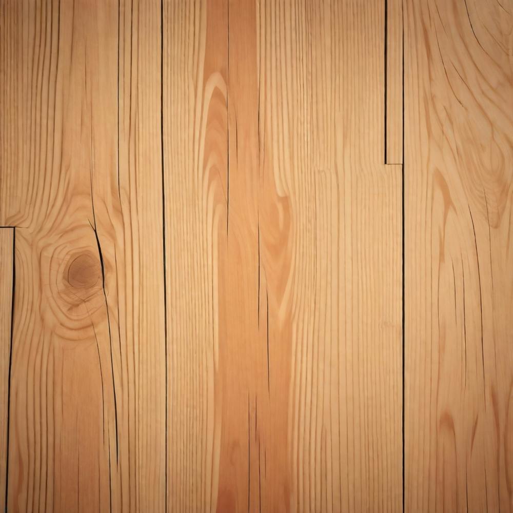 Wood Stock Videos & Royalty-Free Footage 1