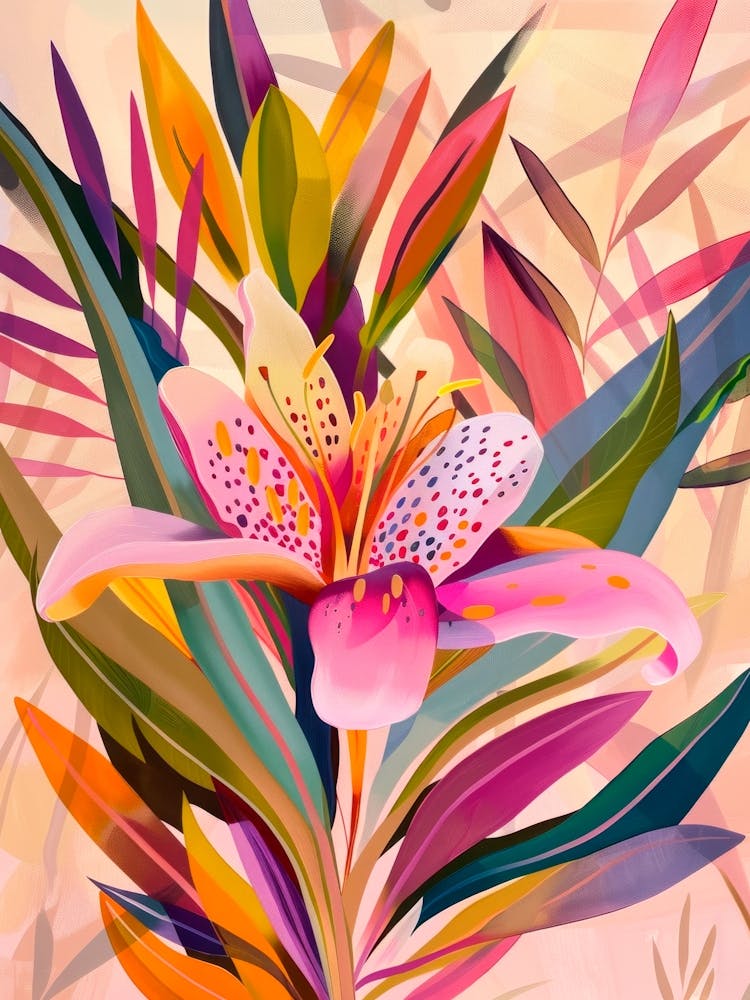 029