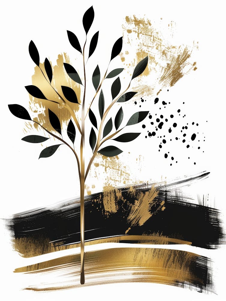 Tree Of Life 99