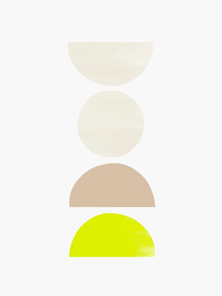 Balancing Shapes 2 Neon