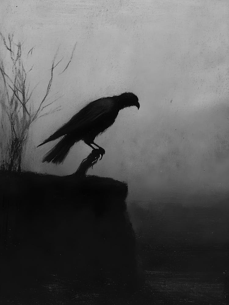Black Crow 7