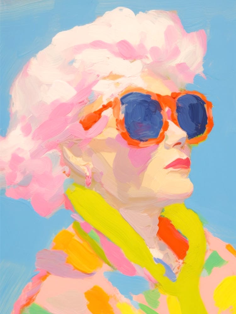 Pop Art