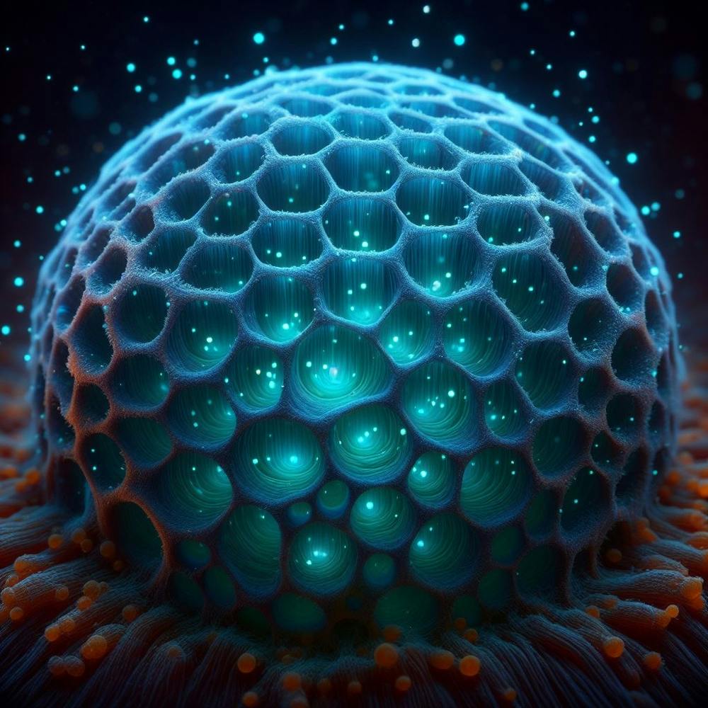Cell Cell Cell