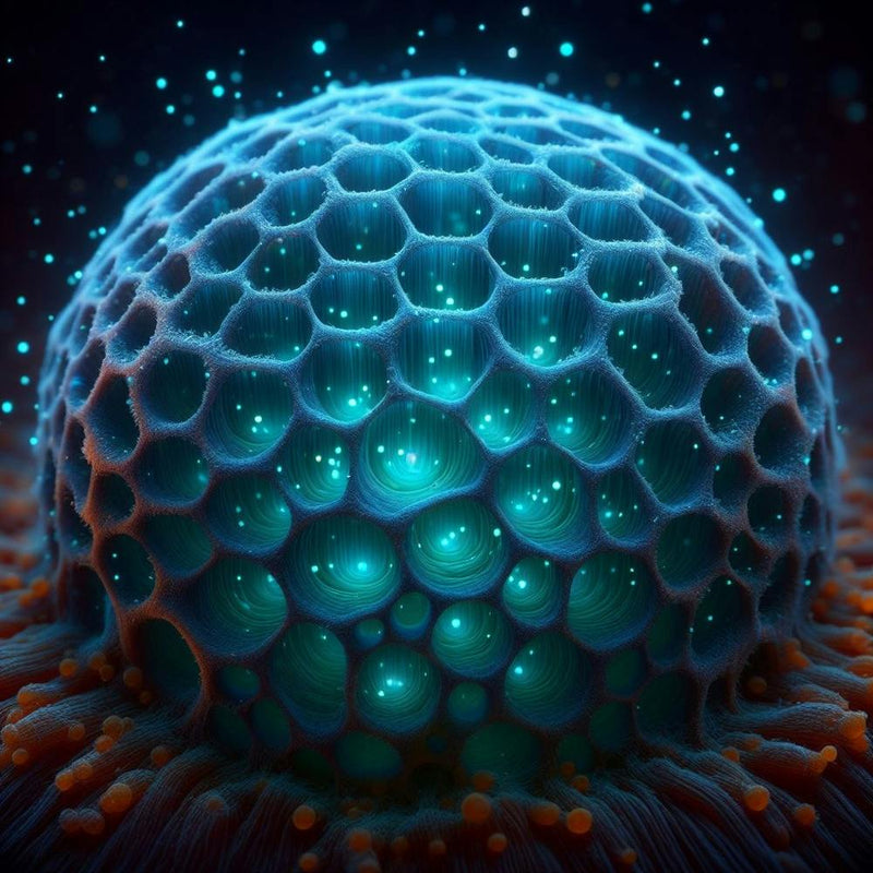 Cell Cell Cell