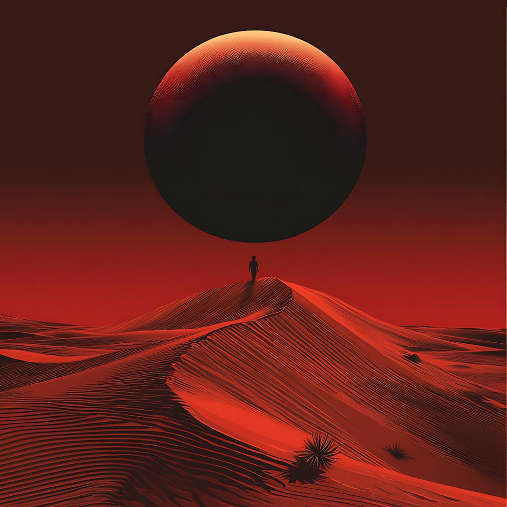 Sands Of Time 3