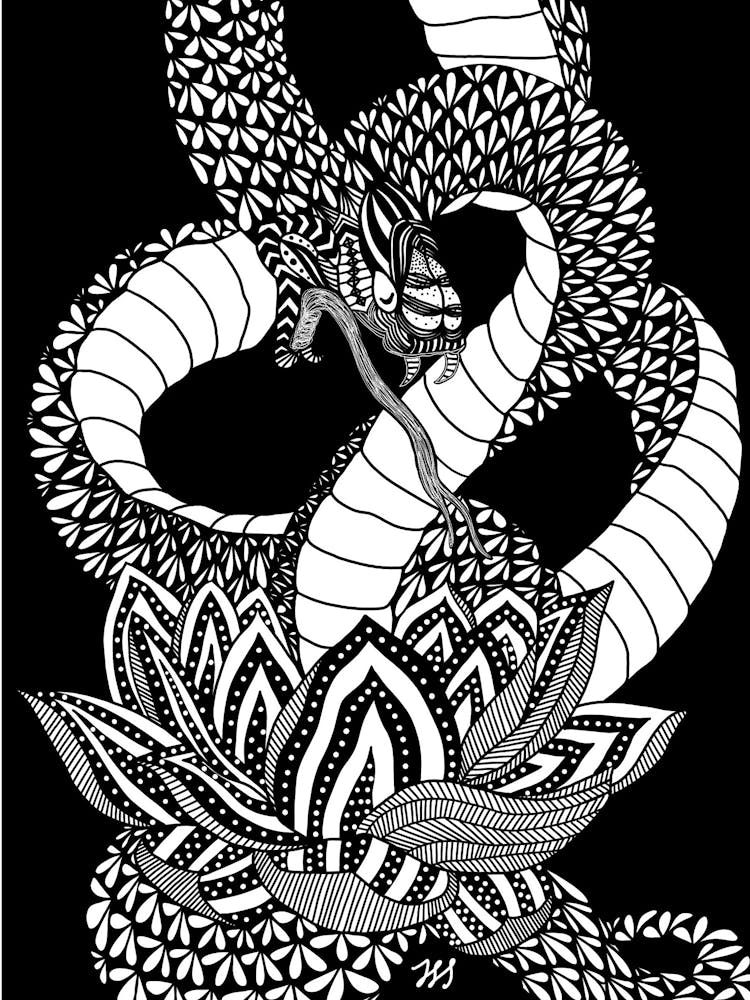 Snake