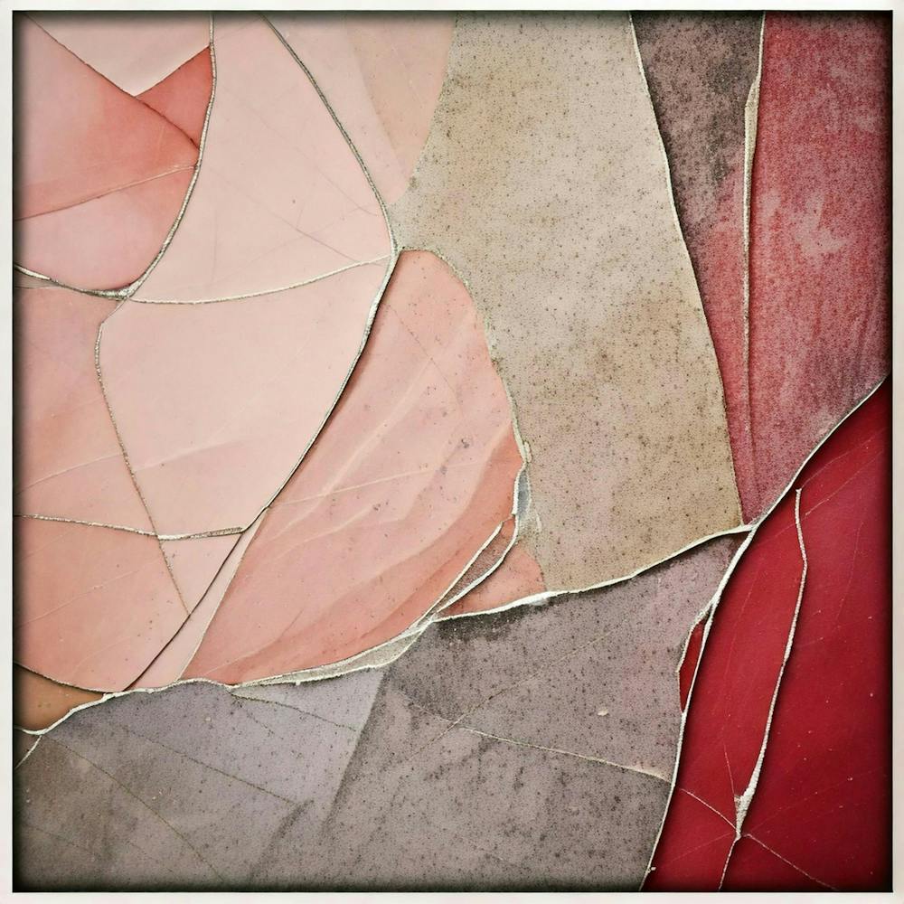 Abstract - Abstract Stock Videos & Royalty-Free Footage 2