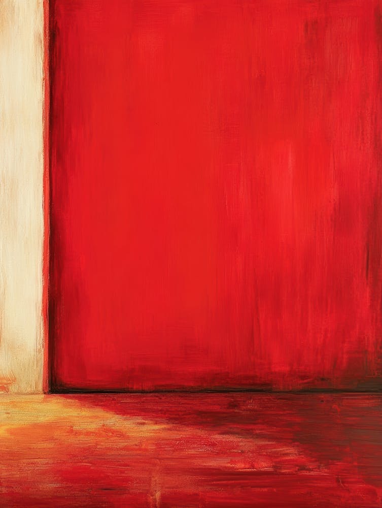 Red Room 6