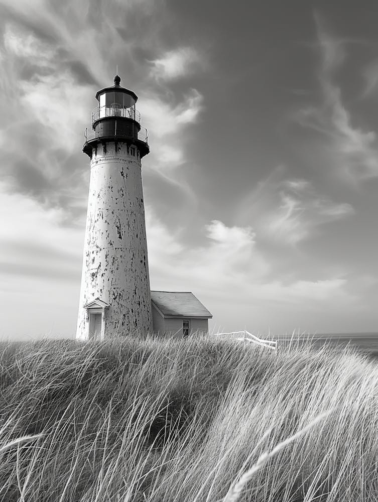 Lighthouse