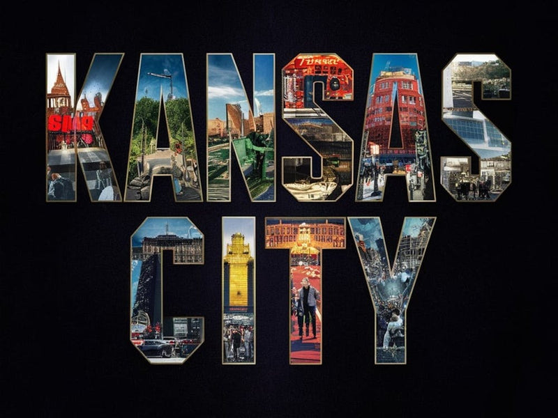 Kansas City