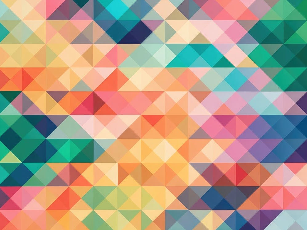 Background Abstract Watercolor