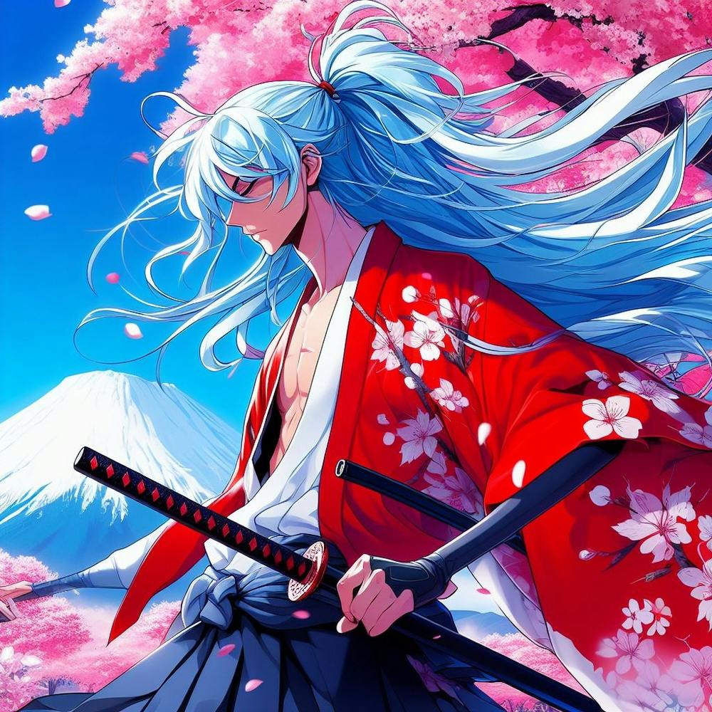 Sakura