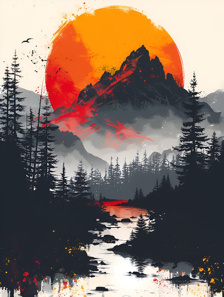Pixelcut Export 28