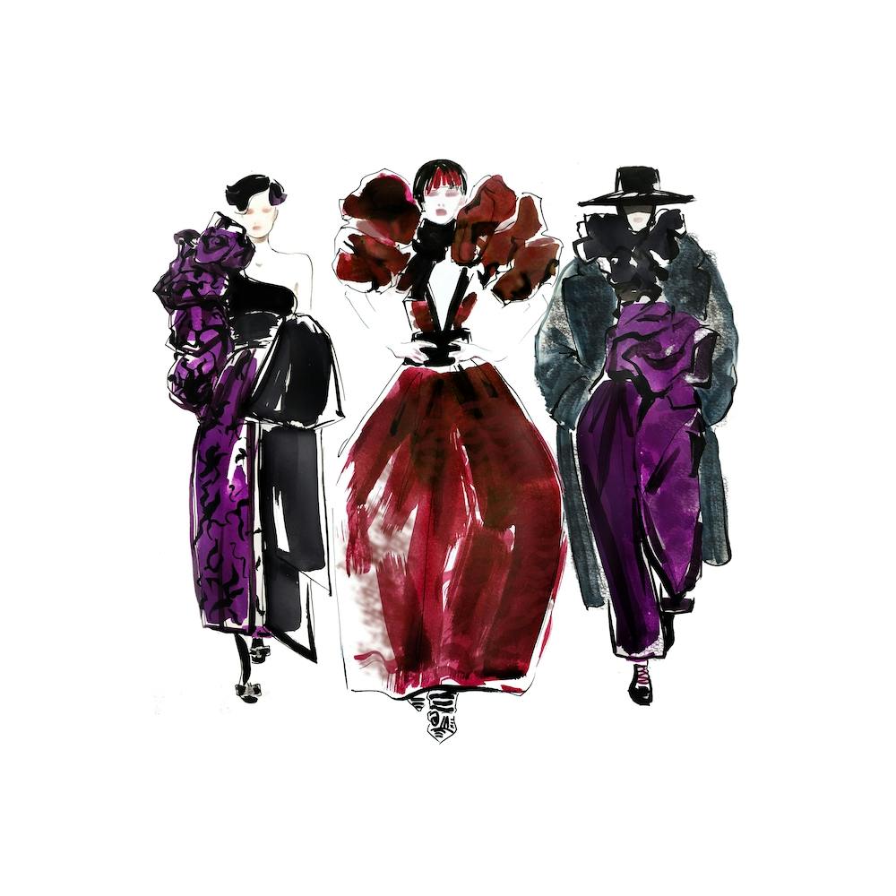 Marc Jacobs 2