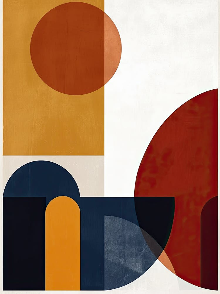 Alexey Hrom Scandinavian Simplicity A Poster Featuring A Minima 9deada46 5427 4ba4 8be3 601d83139c42 Gigapixel Art Scale 4 00x