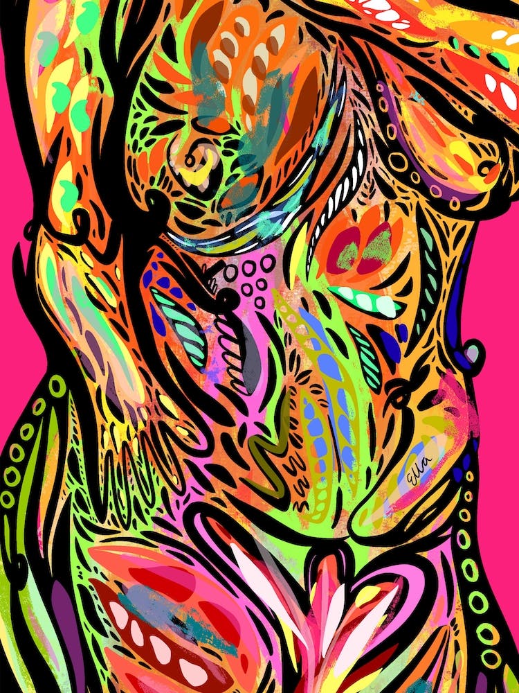 Body 3