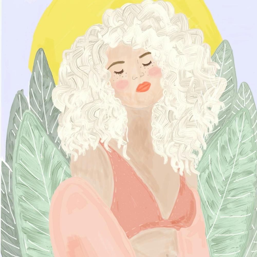 Untitled Artwork