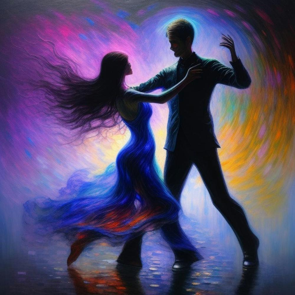 Solancer