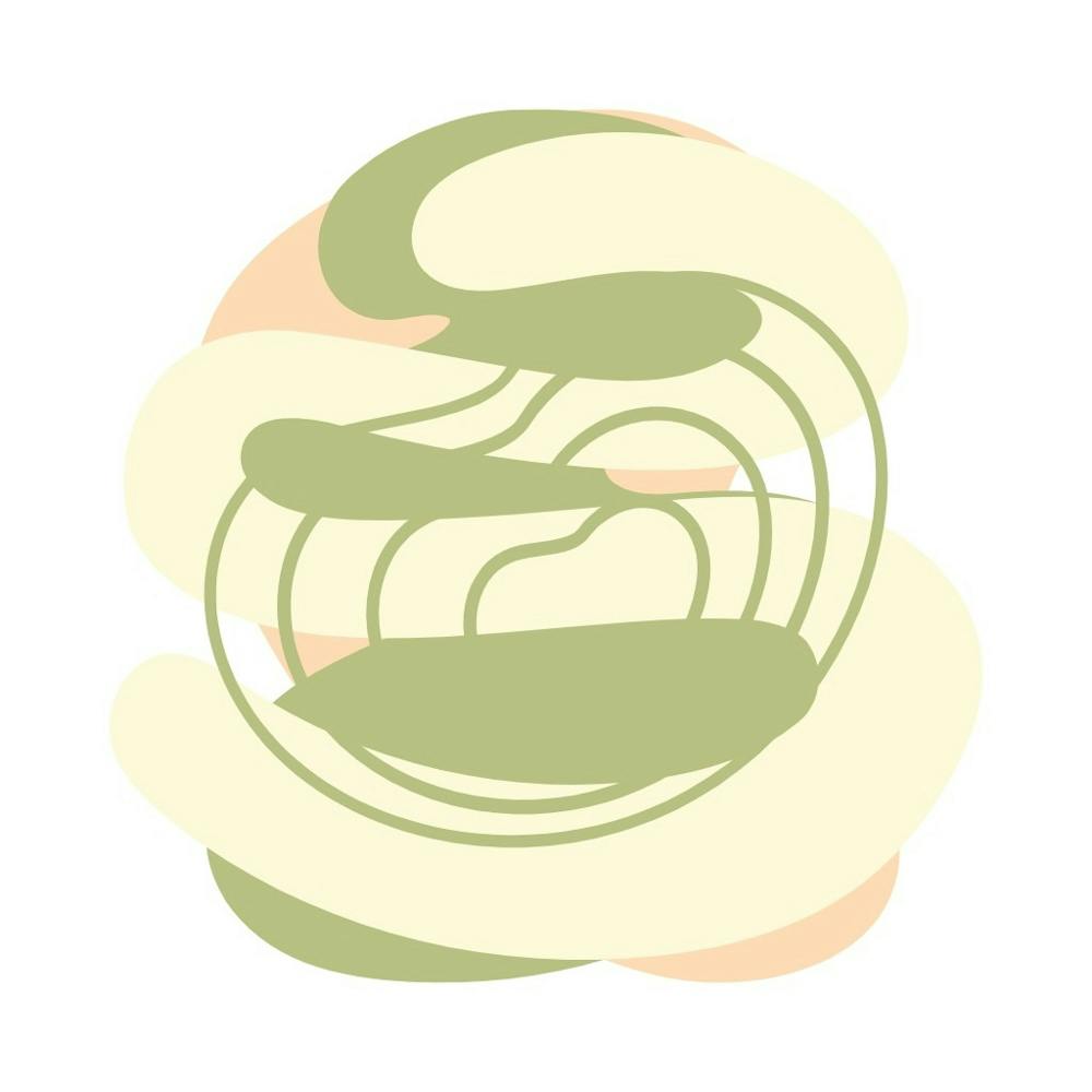 Snaky