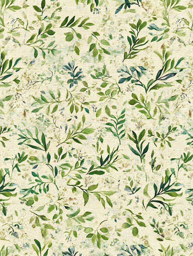 Lily Of The Valley 7