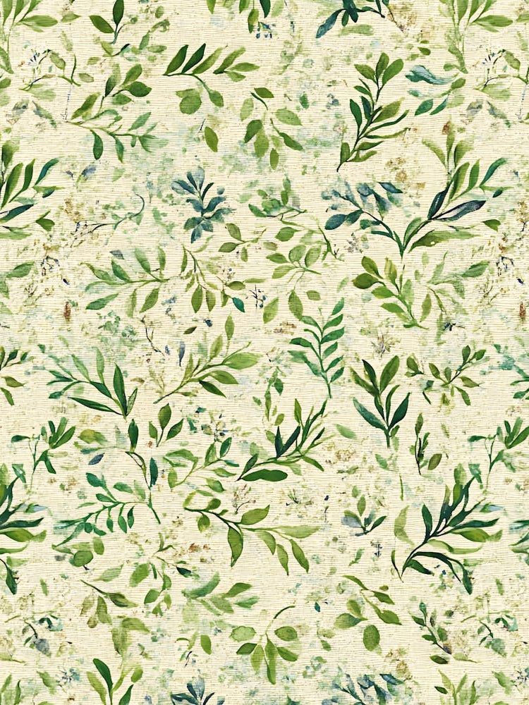 Lily Of The Valley 7