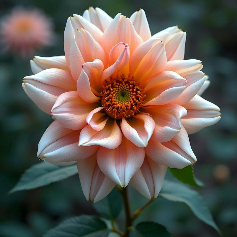 Dahlia 17