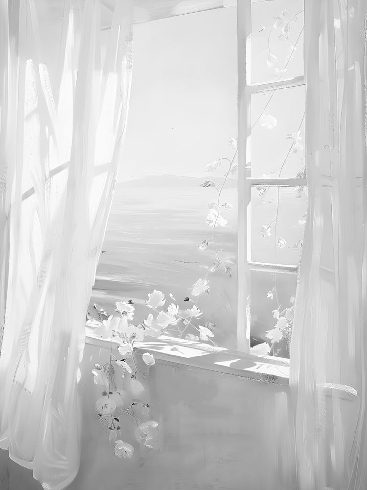 Window
