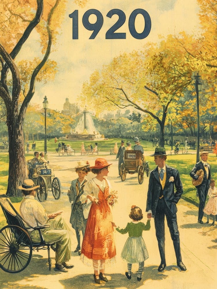 Aihrgdesign A Vintage Health Poster Promoting Recovery And We 027f44da Cb3e 4394 87f2 614844855f64 1