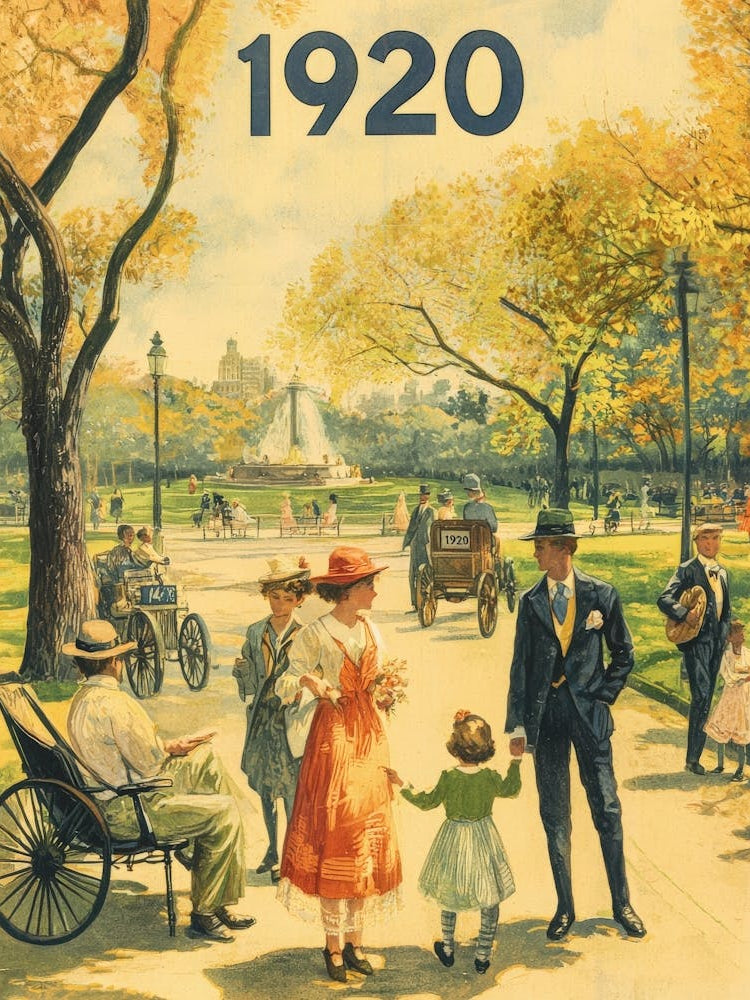 Aihrgdesign A Vintage Health Poster Promoting Recovery And We 027f44da Cb3e 4394 87f2 614844855f64 1