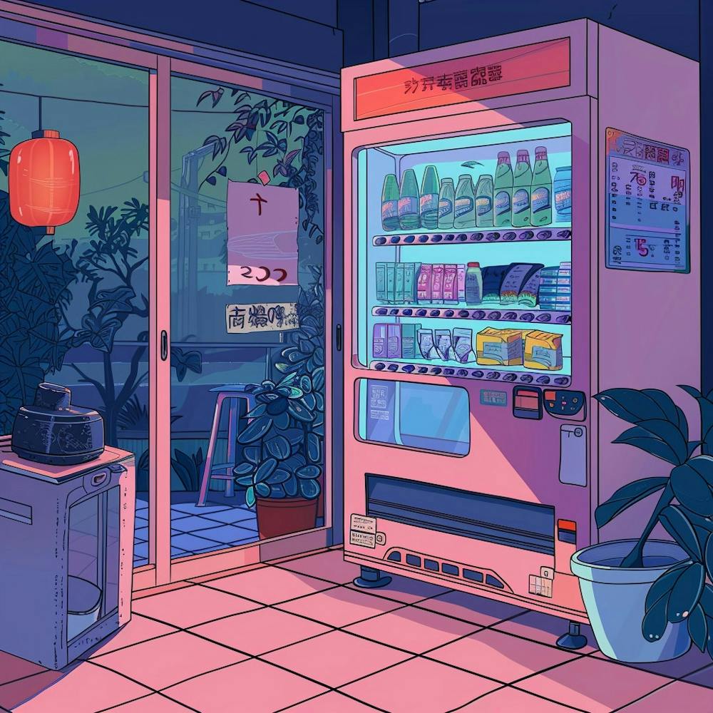 Kawaii Aesthetic, Kawaii Art, Kawaii Art