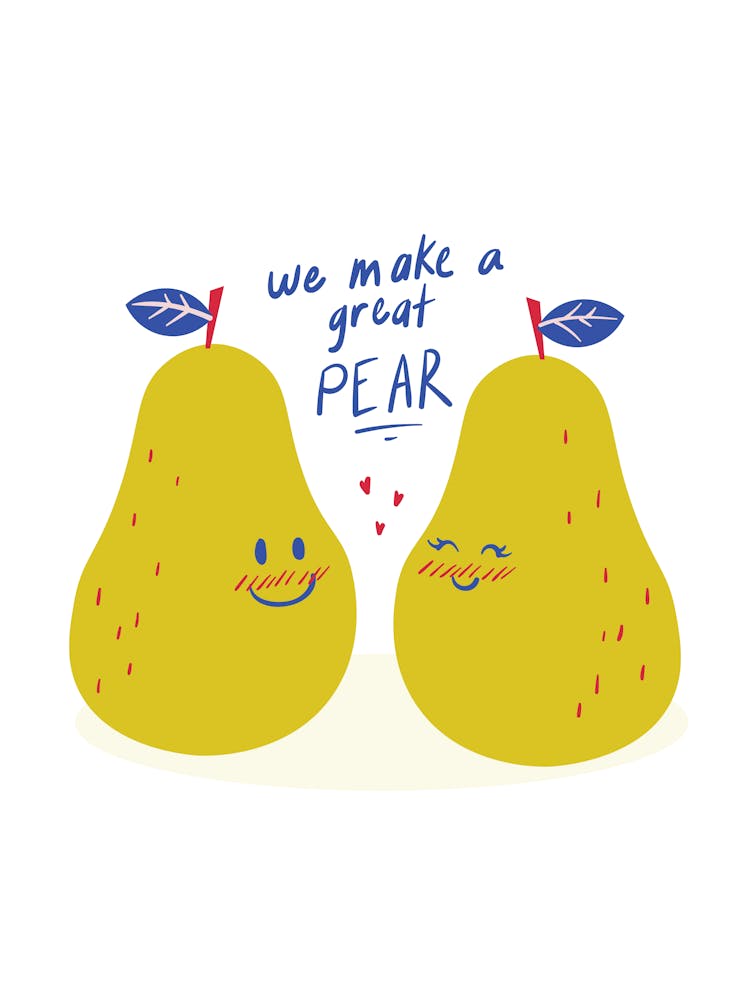 Cute Illustration With Quote1